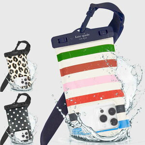 PCgXy[h X}z hP[X MagSafeΉ iPhone v[C uh  킢 kate spade