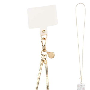 PCgXy[h X}z | Xgbv 񂩂牺 `F[ uh  킢 kate spade