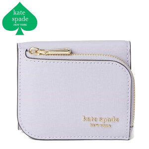 PCgXy[h z O܂ fB[X uh RpNg 킢  {v Kate Spade New York