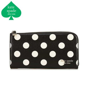 PCgXy[h z Lt@Xi[ fB[X z  {v D܂Ȃ yV Kate Spade New York