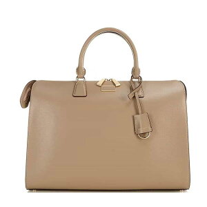 PCgXy[h p\RobO fB[X  16C` V_[ m[gp\R obO Kate Spade New York