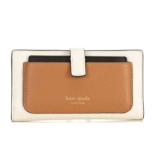 PCgXy[h z ܂ J[hP[X uh z X D܂Ȃ  Kate Spade New York