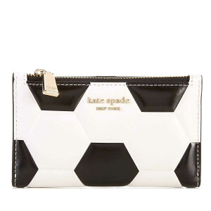 PCgEXy[h j[[N TbJ[{[ z ܂ fB[Xuh z 킢 {v K kate spade new york