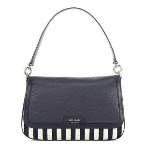 ケイトスペード ショルダー クロスボディ」の人気商品一覧・価格比較 