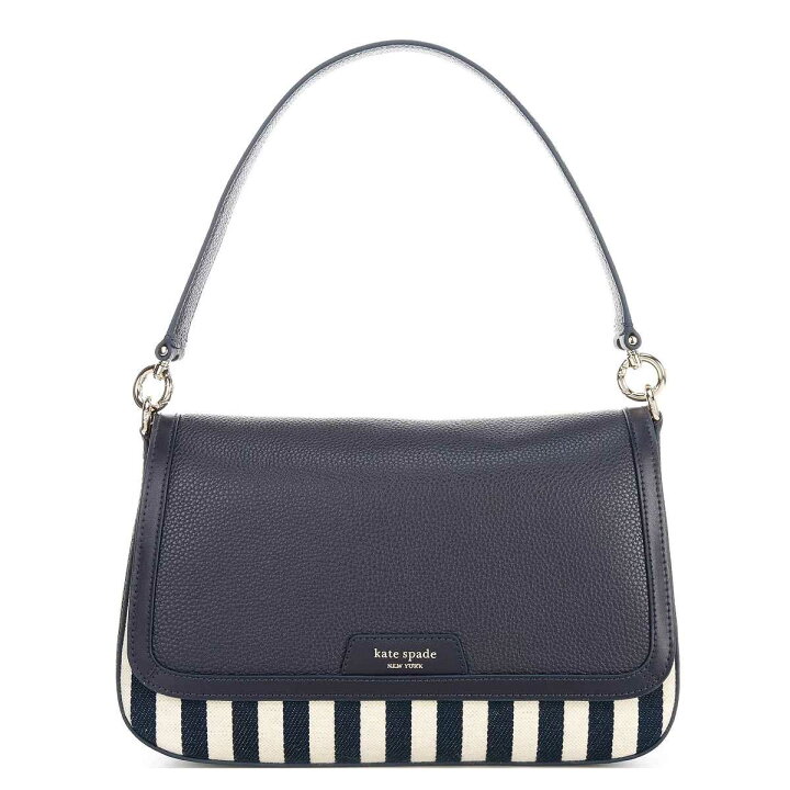 ケイトスペード♤大きめ肩かけショルダーバッグ♤ （kate spade NEW  
