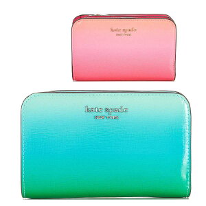 PCgEXy[h j[[N z ܂ fB[Xuh z 킢 {v K Eht@Xi[ kate spade new york