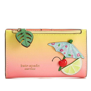 PCgEXy[h j[[N P`F[C z ܂ fB[Xuh z 킢 {v K kate spade new york