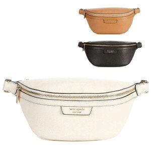 PCgEXy[h j[[N EGXg|[` fB[X uh {fBobN ꂢ EGXgobN {fB[obN {v kate spade new york