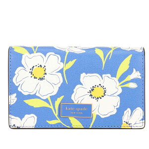 PCgEXy[h j[[N z ܂ fB[Xuh z 킢 {v K ~j kate spade new york