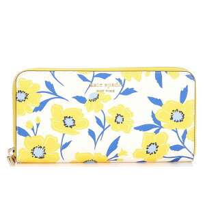 PCgEXy[h j[[N z Eht@Xi[ fB[Xuh z 킢 {v K e kate spade new york