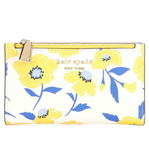 PCgEXy[h j[[N z ܂ fB[Xuh z 킢 {v K ~j kate spade new york