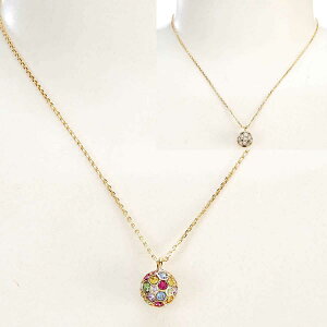 PCgXy[h lbNX uh fB[X Vv y_g  v[g 20304050 kate spade