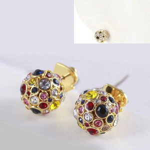 PCgXy[h sAX uh {[ WRjA  i S[h ςȂ kate spade