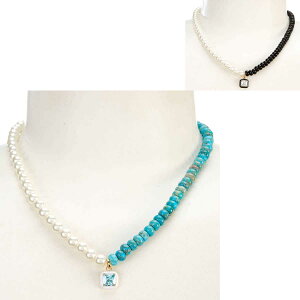 PCgXy[h lbNX uh fB[X r[Y WRjA  v[g 20304050 kate spade