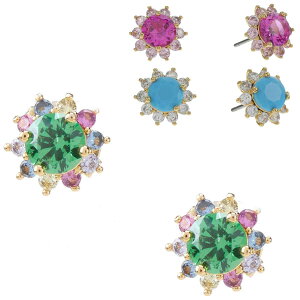 PCgXy[h sAX uh J[ Xg[ ԃt[ X^bY WRjA ςȂ kate spade