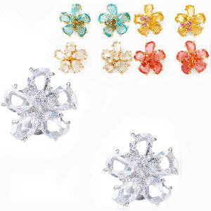 PCgXy[h sAX uh S[h WRjA ԃt[ X^bY i ςȂ kate spade