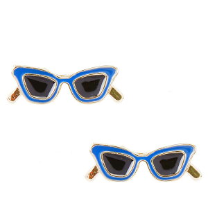 PCgXy[h sAX uh TOX X^bY   S[h ςȂ kate spade