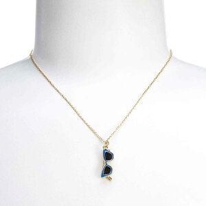 PCgXy[h lbNX uh fB[X TOX y_g  v[g 20304050 kate spade