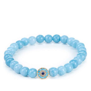 �P�C�g�X�y�[�h �u���X���b�g ���f�B�[�X �u�����h ���� �V���v�� �u���[ �v���[���g ���� kate spade