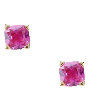 PCgXy[h sAX uh Vv X^bY WRjA  Vv ςȂ kate spade