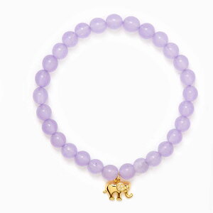 PCgXy[h uXbg fB[X uh   u[ v[g  kate spade