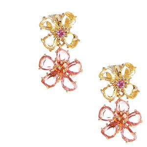 PCgXy[h sAX uh ԃt[ WRjA h 傫 i 킢 kate spade