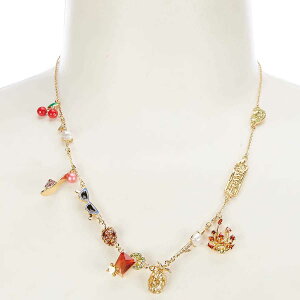 PCgXy[h lbNX uh fB[X p[  `[ v[g 20304050 kate spade