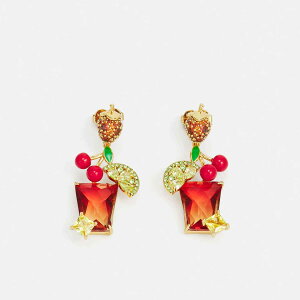 PCgXy[h sAX uh C`S  `F[ TN{ JNe h kate spade