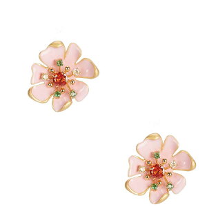 PCgXy[h sAX uh 傫 WRjA ԃt[ X^bY i ςȂ kate spade