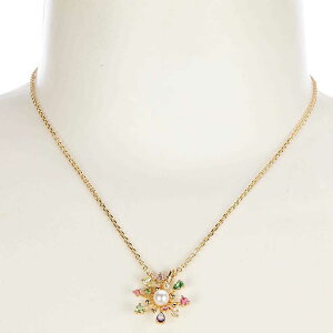 PCgXy[h lbNX uh fB[X p[  NX^ v[g 20304050 kate3 kate spade