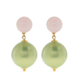 PCgXy[h sAX uh p[ 傫 h 傫 i 킢 kate spade