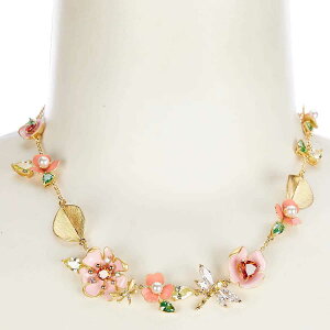 PCgXy[h lbNX uh fB[X  傫 V[g v[g 20304050 kate spade