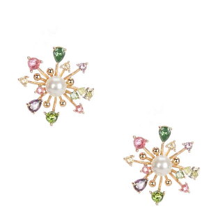 PCgXy[h sAX uh ԃt[ WRjA 傫 킢 i  kate spade