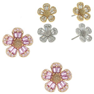 PCgXy[h sAX uh ԃt[ Vo[ 傫 킢 i  kate spade