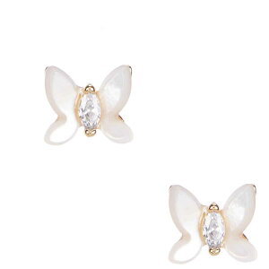 PCgXy[h sAX uh  X^bY WRjA X^bY i 킢 kate spade