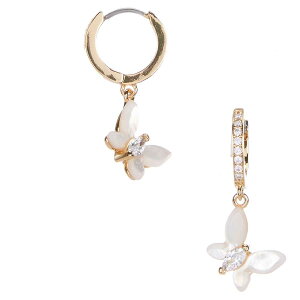 PCgXy[h sAX uh t[v  WRjA h S[h ςȂ kate spade