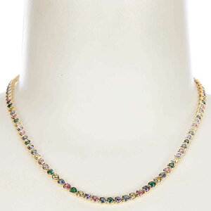 PCgXy[h lbNX uh fB[X n[g V[g  v[g 20304050 kate spade