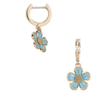 PCgXy[h sAX uh t[v ԃt[ WRjA h S[h ςȂ kate spade