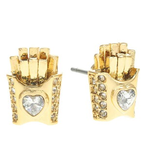 PCgXy[h sAX uh t`tC WRjA |egtC  S[h ςȂ kate spade