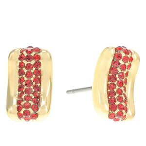 PCgXy[h sAX uh zbghbO WRjA   S[h ςȂ kate spade