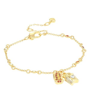 PCgXy[h uXbg fB[X uh zbghbO t`tC v[g  ςȂ kate spade