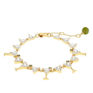 PCgXy[h uXbg fB[X uh JNe WRjA v[g  ςȂ kate spade