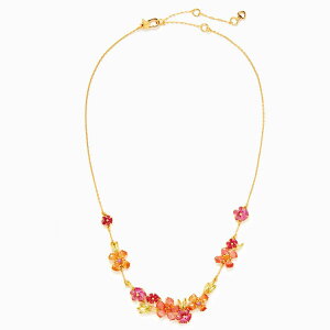 PCgXy[h lbNX uh fB[X  傫 V[g v[g 20304050 kate spade