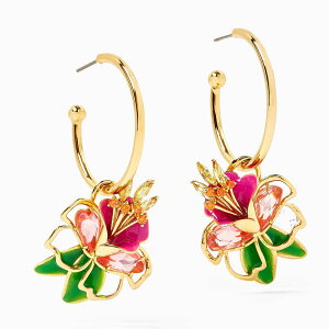 PCgXy[h sAX uh t[v ԃt[ 傫 h S[h ςȂ kate spade