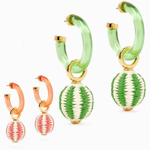 PCgXy[h sAX uh t[v  傫 h  킢 kate spade