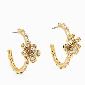 PCgXy[h sAX uh t[v ԃt[ 傫 WRjA S[h ςȂ kate spade