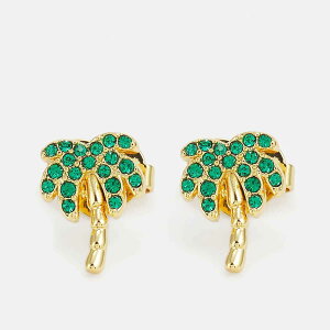 PCgXy[h sAX uh V̖ WRjA X^bY  S[h ςȂ kate spade