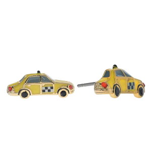 PCgXy[h sAX uh ^NV[ WRjA X^bY  S[h ςȂ kate spade