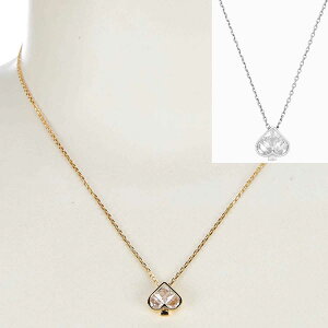 PCgXy[h lbNX fB[X uh l Vv JWA 킢 S[h Kate Spade New York