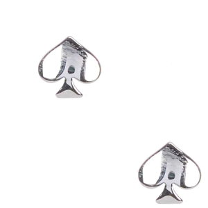 PCgXy[h sAX uh S Xy[h  Vo[ Vv Z[ Kate Spade New York